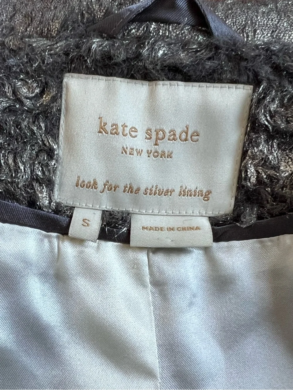 kate spade kate spade